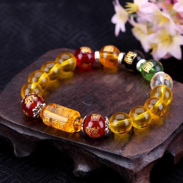 2_8f141a37-ae85-47b1-9a7b-9d439c94711d-1.jpg Citrine the God of Wealth Bracelet & The 5 Element Crystals