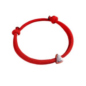 RedStringFuLuckyBracelet3.jpg Red String Fu Lucky Bracelet