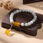 WhiteJadeLongevityBracelet1.jpg White Jade Longevity Bracelet