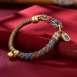 ZakiramGoddessofWealthTibetanMantraBracelet1_b75be8a6-ecc6-4850-86b2-fd14e74b45a4.jpg Zakiram Goddess of Wealth Tibetan Mantra Bracelet